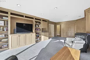 7415 SW Fairway Loop, Wilsonville, OR 97070 - Photo 35