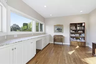 7415 SW Fairway Loop, Wilsonville, OR 97070 - Photo 17