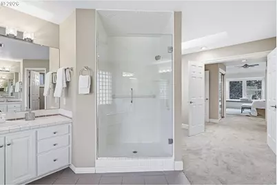 7415 SW Fairway Loop, Wilsonville, OR 97070 - Photo 31