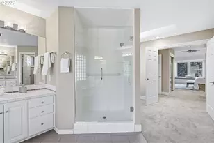 7415 SW Fairway Loop, Wilsonville, OR 97070 - Photo 31