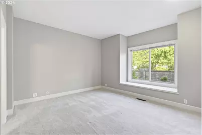7415 SW Fairway Loop, Wilsonville, OR 97070 - Photo 19