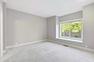 7415 SW Fairway Loop, Wilsonville, OR 97070 - Photo 19