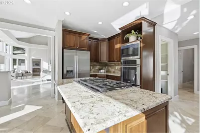 7415 SW Fairway Loop, Wilsonville, OR 97070 - Photo 13