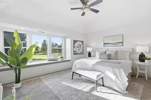 7415 SW Fairway Loop, Wilsonville, OR 97070 - Photo 27