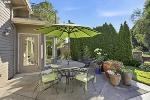 7415 SW Fairway Loop, Wilsonville, OR 97070 - Photo 41