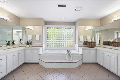 7415 SW Fairway Loop, Wilsonville, OR 97070 - Photo 29