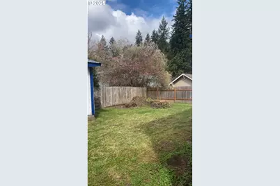 176 North St, Vernonia, OR 97064 - Photo 15