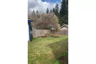 176 North St, Vernonia, OR 97064 - Photo 15