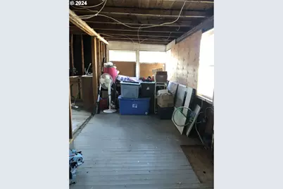 176 North St, Vernonia, OR 97064 - Photo 13