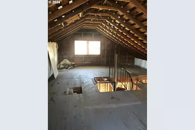 176 North St, Vernonia, OR 97064 - Photo 7