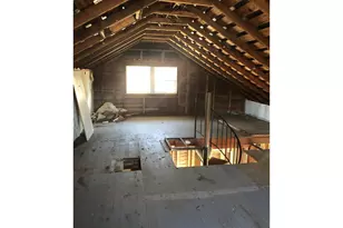 176 North St, Vernonia, OR 97064 - Photo 7