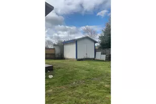 176 North St, Vernonia, OR 97064 - Photo 17