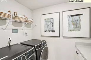 10706 NE 138th Ave, Vancouver, WA 98682 - Photo 29