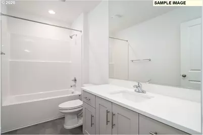 10706 NE 138th Ave #Lot 44, Vancouver, WA 98682 - Photo 15