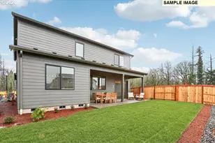 10706 NE 138th Ave, Vancouver, WA 98682 - Photo 39