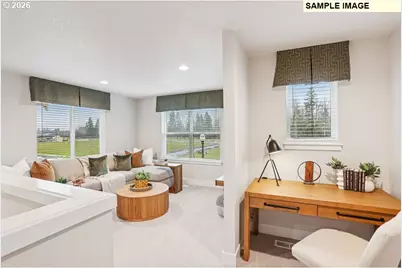 10706 NE 138th Ave #Lot 44, Vancouver, WA 98682 - Photo 27