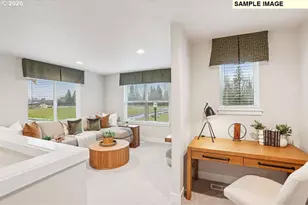 10706 NE 138th Ave, Vancouver, WA 98682 - Photo 27