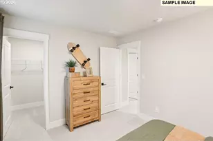 10706 NE 138th Ave, Vancouver, WA 98682 - Photo 33