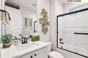 10706 NE 138th Ave, Vancouver, WA 98682 - Photo 19