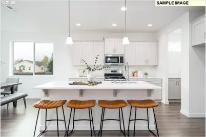 10706 NE 138th Ave #Lot 44, Vancouver, WA 98682 - Photo 3