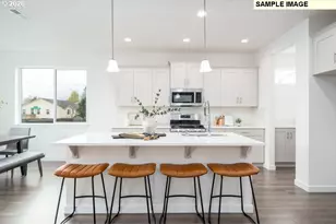 10706 NE 138th Ave, Vancouver, WA 98682 - Photo 3