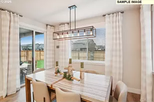 10706 NE 138th Ave, Vancouver, WA 98682 - Photo 9