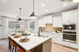 10706 NE 138th Ave, Vancouver, WA 98682 - Photo 3