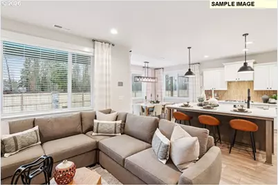 10706 NE 138th Ave #Lot 44, Vancouver, WA 98682 - Photo 13