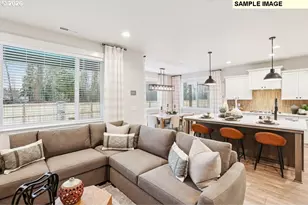 10706 NE 138th Ave, Vancouver, WA 98682 - Photo 13