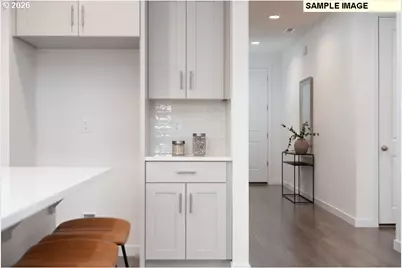 10706 NE 138th Ave #Lot 44, Vancouver, WA 98682 - Photo 7