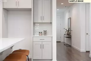 10706 NE 138th Ave, Vancouver, WA 98682 - Photo 7