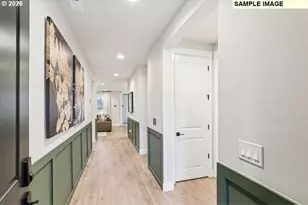 10706 NE 138th Ave, Vancouver, WA 98682 - Photo 11