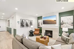 10706 NE 138th Ave, Vancouver, WA 98682 - Photo 15