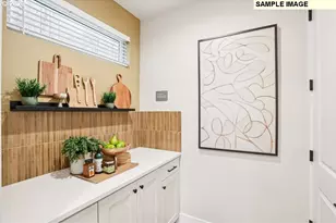 10706 NE 138th Ave, Vancouver, WA 98682 - Photo 7