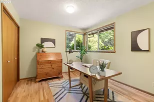 2885 SW 89th Ave, Portland, OR 97225 - Photo 17