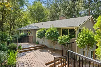 2885 SW 89th Ave, Portland, OR 97225 - Photo 1