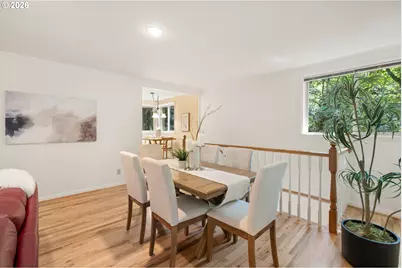 2885 SW 89th Ave, Portland, OR 97225 - Photo 15