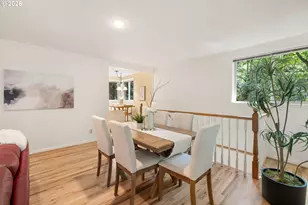 2885 SW 89th Ave, Portland, OR 97225 - Photo 15