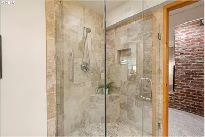 2885 SW 89th Ave, Portland, OR 97225 - Photo 31