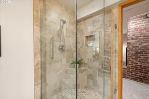 2885 SW 89th Ave, Portland, OR 97225 - Photo 31