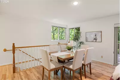 2885 SW 89th Ave, Portland, OR 97225 - Photo 23