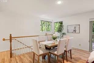 2885 SW 89th Ave, Portland, OR 97225 - Photo 23