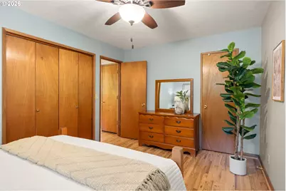 2885 SW 89th Ave, Portland, OR 97225 - Photo 19