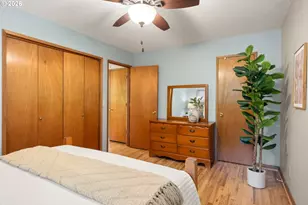 2885 SW 89th Ave, Portland, OR 97225 - Photo 19