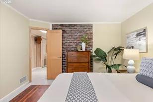 2885 SW 89th Ave, Portland, OR 97225 - Photo 29
