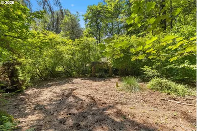 2885 SW 89th Ave, Portland, OR 97225 - Photo 43