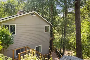 2885 SW 89th Ave, Portland, OR 97225 - Photo 39