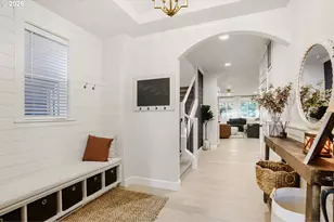 15463 NW Dominion Dr, Portland, OR 97229 - Photo 3