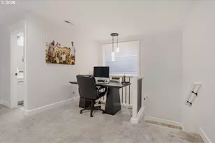 15463 NW Dominion Dr, Portland, OR 97229 - Photo 9