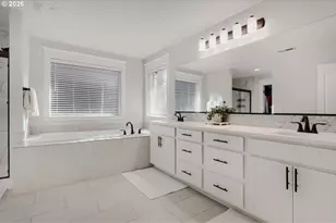 15463 NW Dominion Dr, Portland, OR 97229 - Photo 19